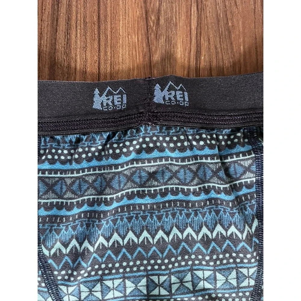 Rei Co-Op rei co